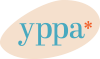 YPPA
